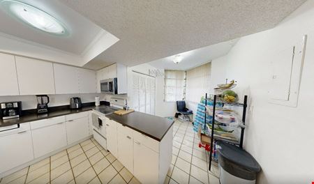 1811 Sabal Palm Drive
