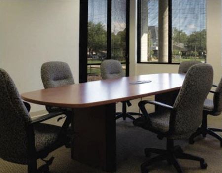 Office space for Rent at Baypoint | Duval Building in Saint Petersburg