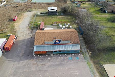 9125 W Highway 70