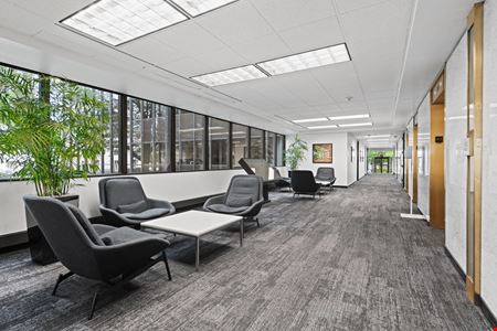 1400 East Touhy Des Plaines