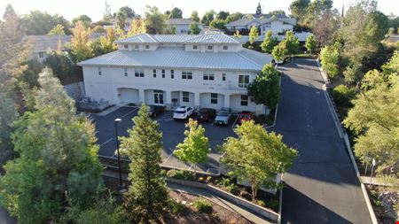 Medical Office Building