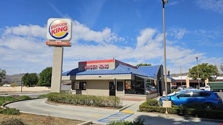 King's Plaza