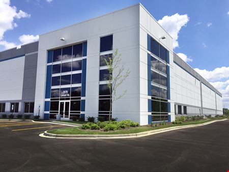 7879-7885 Lemont Rd.