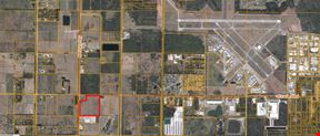 2600 Kings Highway Highway, Fort Pierce, FL, 34982