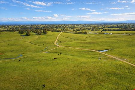 Senior Housing space for Sale at Nine Mile Hill Ranch Red Bluff in Red Bluff