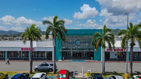 Retail space for Sale at 200 Avenue Rafael Cordero in Caguas
