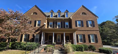 Other space for Rent at Northlake Commons  - 3778 in Tucker