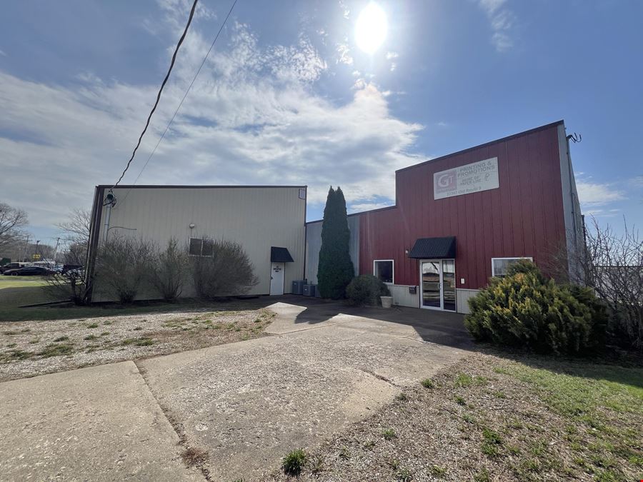 22387 Old Route 9