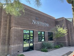 42104 N Venture Dr, Bldg D, Ste 114