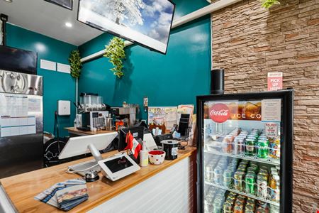 379 Sunrise Highway Lynbrook
