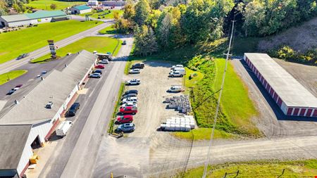 7352 State Highway 23