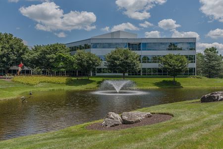 Office space for Rent at 65 Valley Stream Parkway in Malvern