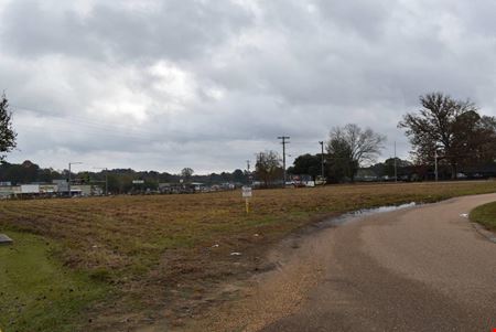 1450 HWY 278 W