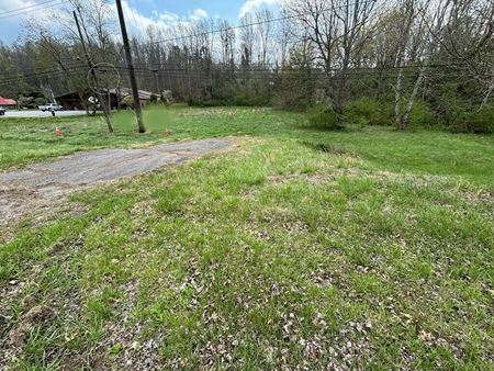 VacantLand space for Sale at Commercial Lot in Townsend