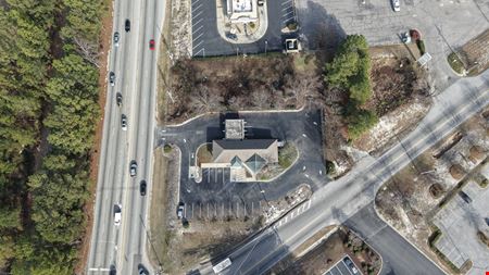 VacantLand space for Sale at 9800 Two Notch Rd in Columbia