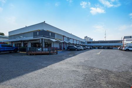 Office space for Rent at SANTA MARIA OFFICE BUILDING in PONCE