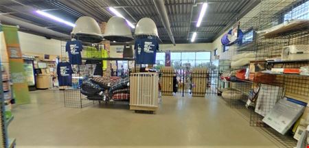 1308 NW 47th St