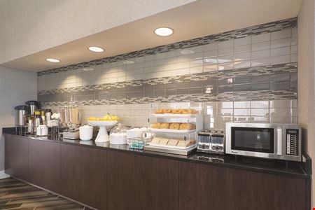 La Quinta Inn & Suites by Wyndham Oklahoma City Norman