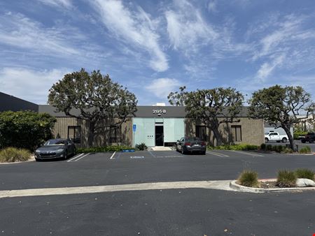 Commercial space at 3195 Airport Loop Dr # B in Costa Mesa