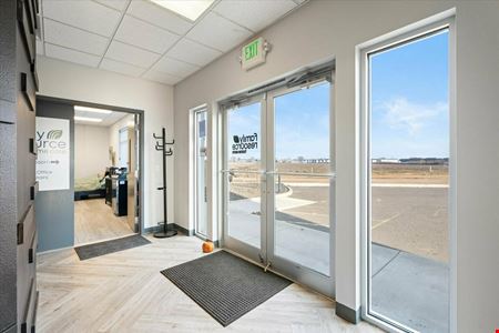 Retail space for Sale at 2576 Yakima Valley Hwy in Sunnyside