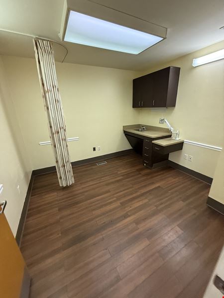 120 Madison Avenue Unit B