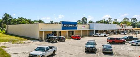Other space for Sale at Value Add Shopping Center - Texas | 7.30 Cap Rate in Center