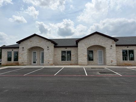 701 Crystal falls pkwy