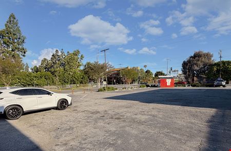 Ghassem’s Service Center