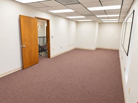 1921 Tampa East Blvd | Office, Flex & Industrial