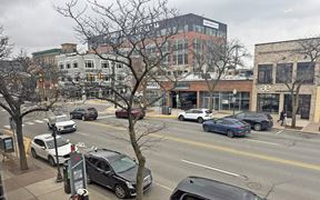 308 S Main St