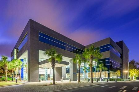 5950 NW 1st Pl