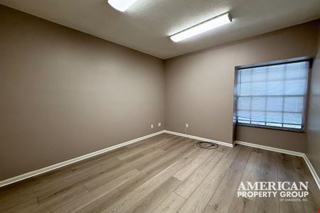 2nd Floor Office Condo
