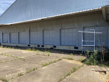 Waterworks Warehouse