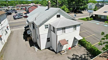 171 Front St