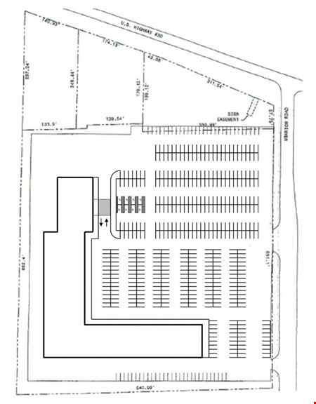 Lutheran Health Plaza
