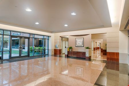 Herndon Square II Building D
