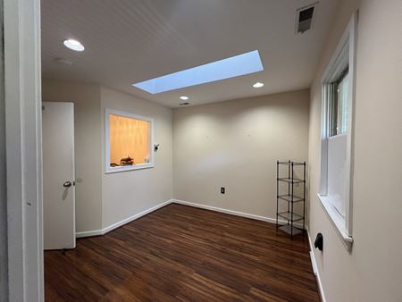 Office space for Rent at 525 Route 73, Unit 305 in Marlton