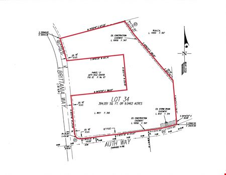 5200 Capital Gateway Dr
