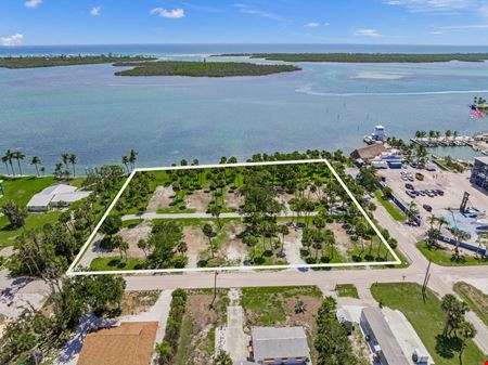 VacantLand space for Sale at 1 Rasche Road in Englewood
