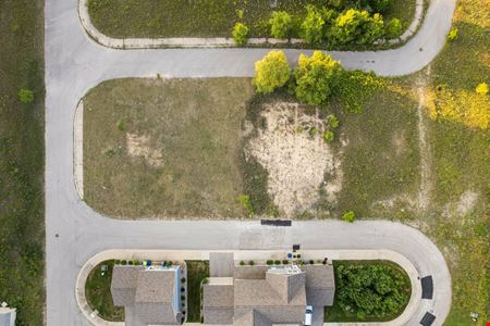 1.93 Acre Development Lot
