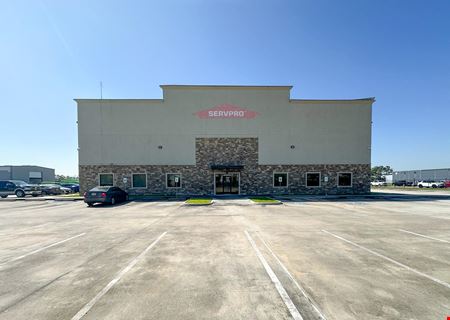 Peyton Rd Industrial/Warehouse for Sale/Lease