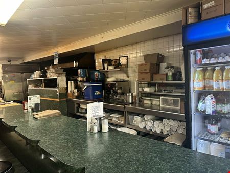 Retail space for Sale at 265 S Pearl St in Albany