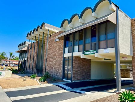 3840 Woodruff Ave