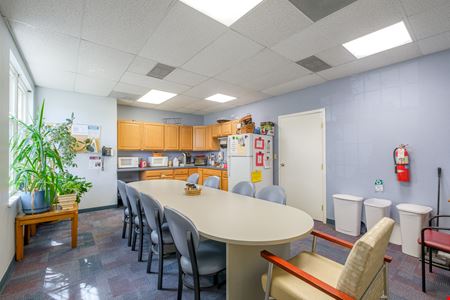 2151 Linglestown Road Suite 140