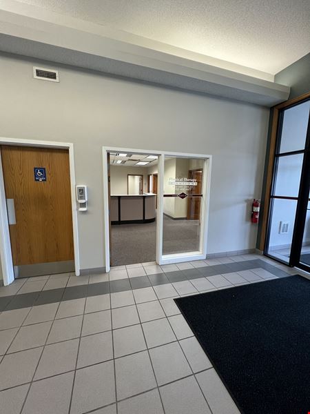 Office space for Sale at 13786 Frontier Ct in Burnsville