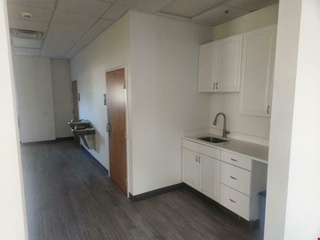 1701 and 1711 Biotech Way