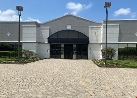 Office space for Rent at 41 Spring Street in New Providence