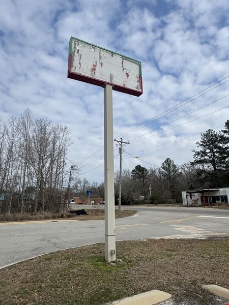 30065 Hwy 17, Millry
