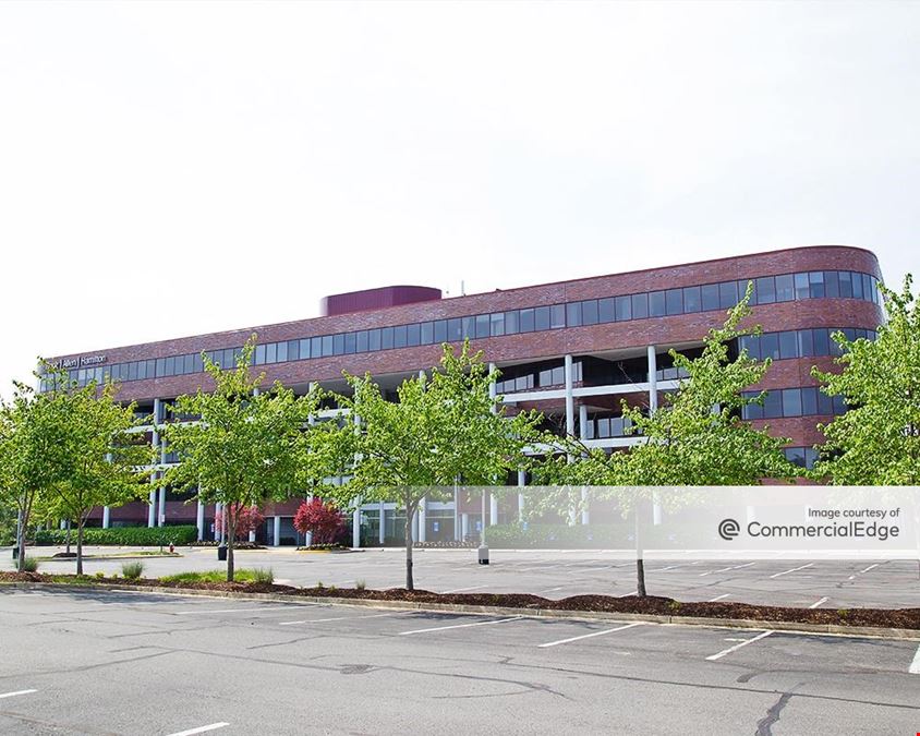 575 Herndon Pkwy