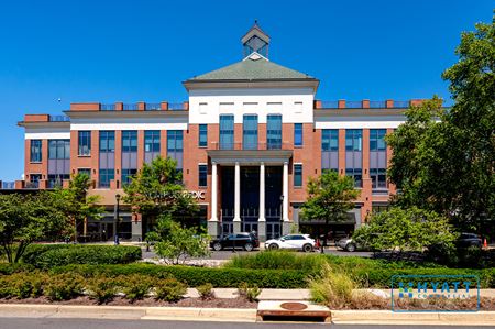 Office space for Rent at The Offices at Annapolis Towne Centre in Annapolis